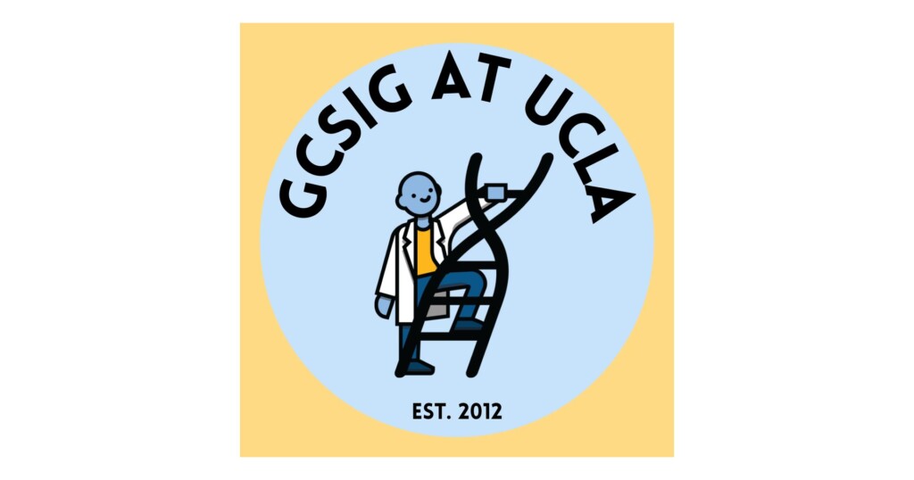 GCSIG Pic