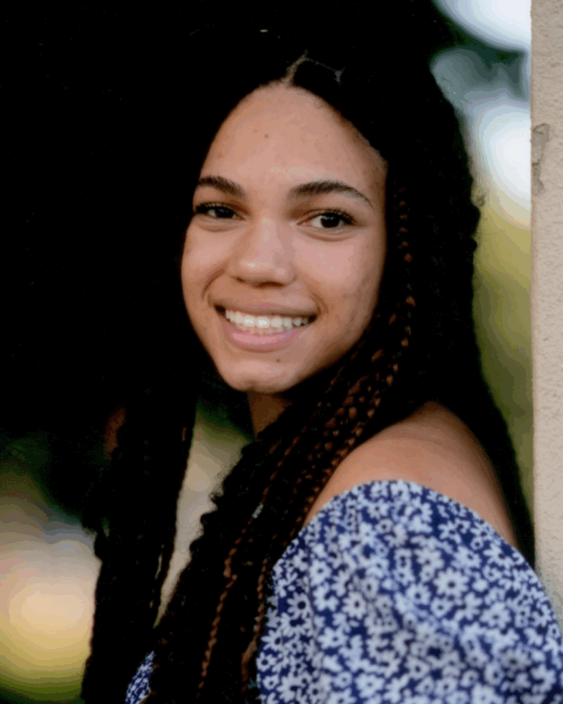 Devyn Betts