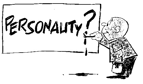 personality-cartoon – The UCLA Institute for Society and Genetics