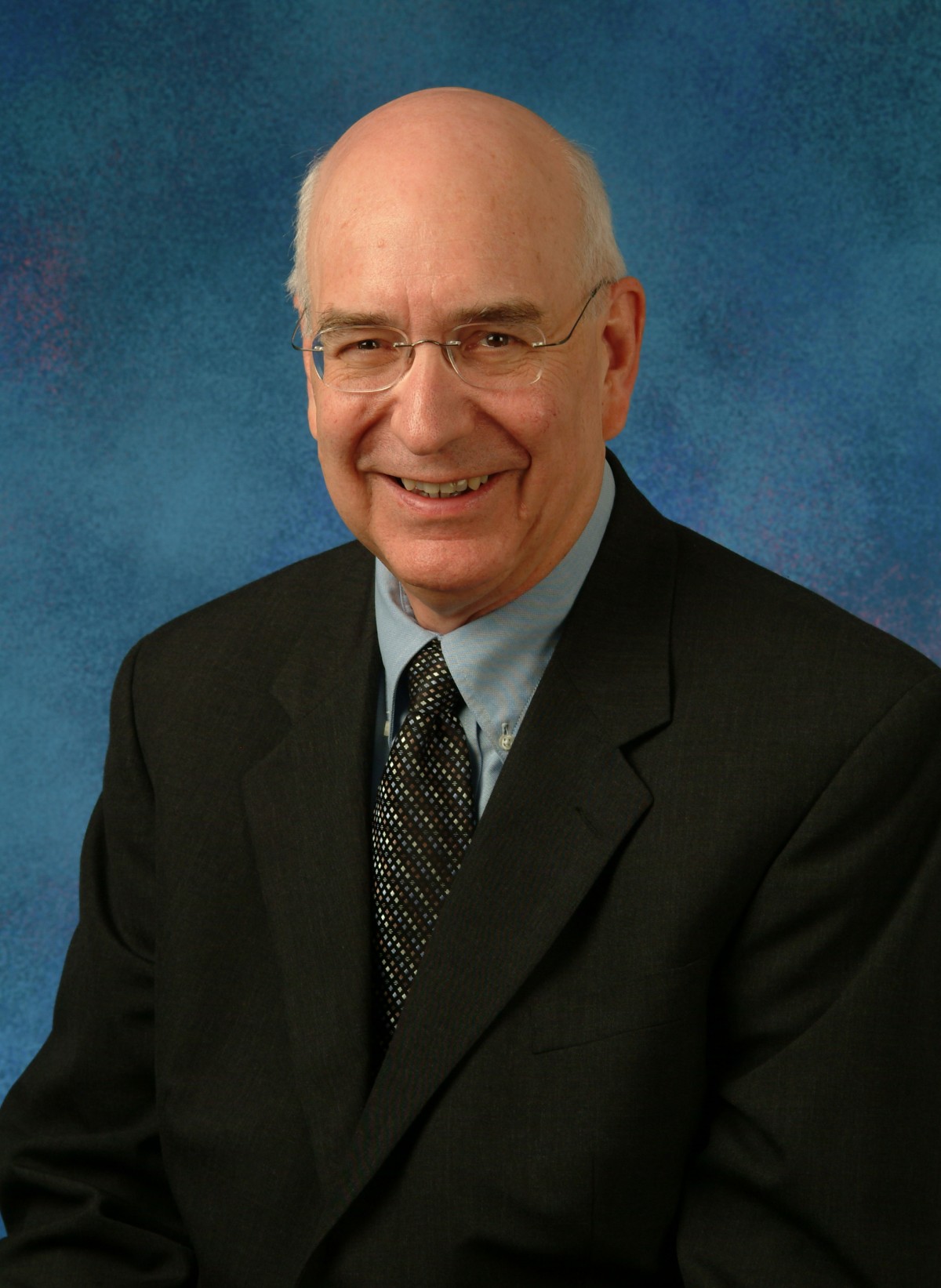 Mccabe the ucla institute for society and genetics