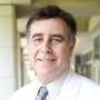 ISG Professor Wayne Grody receives the 2021 David Geffen School of Medicine at UCLA Serge & Yvette Dadone Clinical Teaching Award