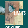 Bharat Venkat’s book, At the Limits of Cure (2021) co-awarded this year’s Edie Turner Book Prize in Ethnographic Writing