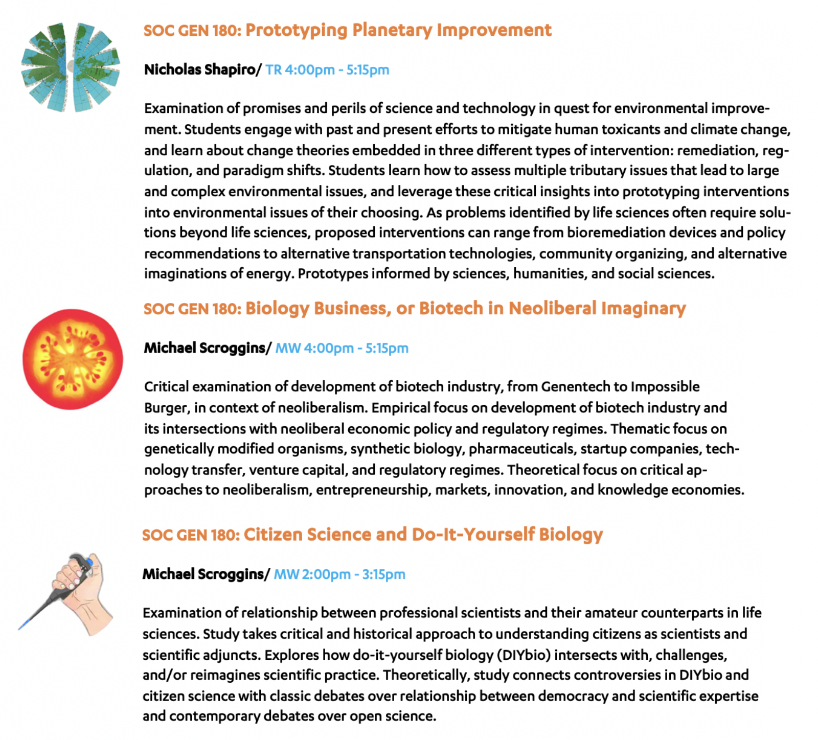 Ucla tuition picture