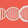2022 | Nanibaa’ Garrison: “The Humane Pangenome Project: a global resource to map genomic diversity” (2022)