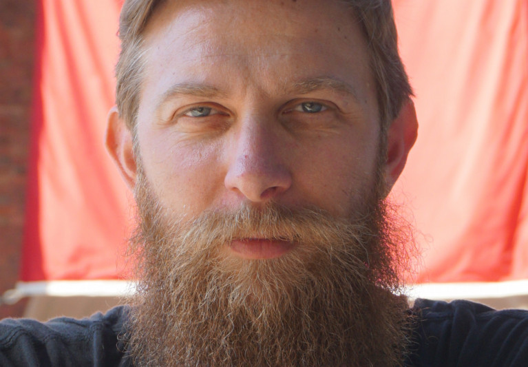 William Wannyn