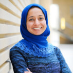 Prof. Shirin Sinnar, Dec 14th: “Hate Crimes, Terrorism, and the Framing of White Supremacist Violence”